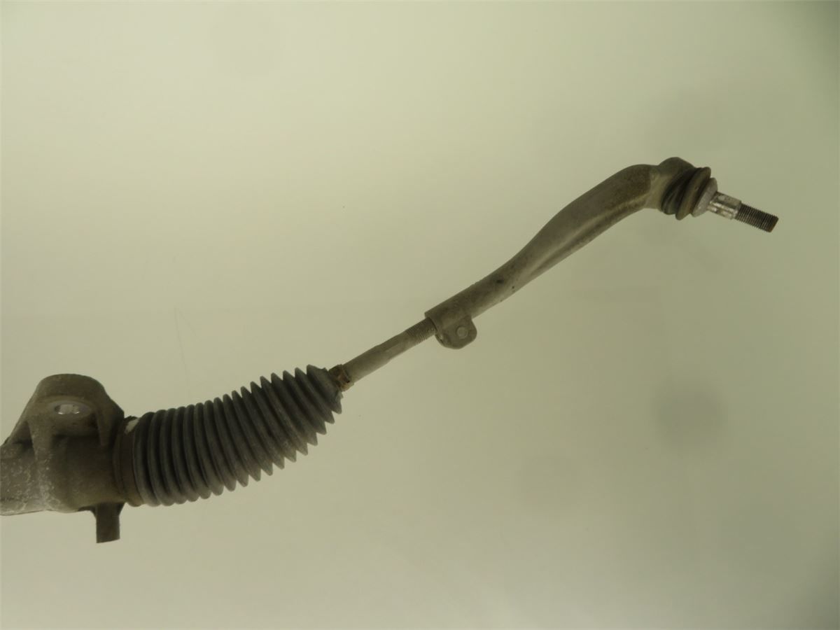 Servo Snekke/Tannstang Elektr. – bilde 3