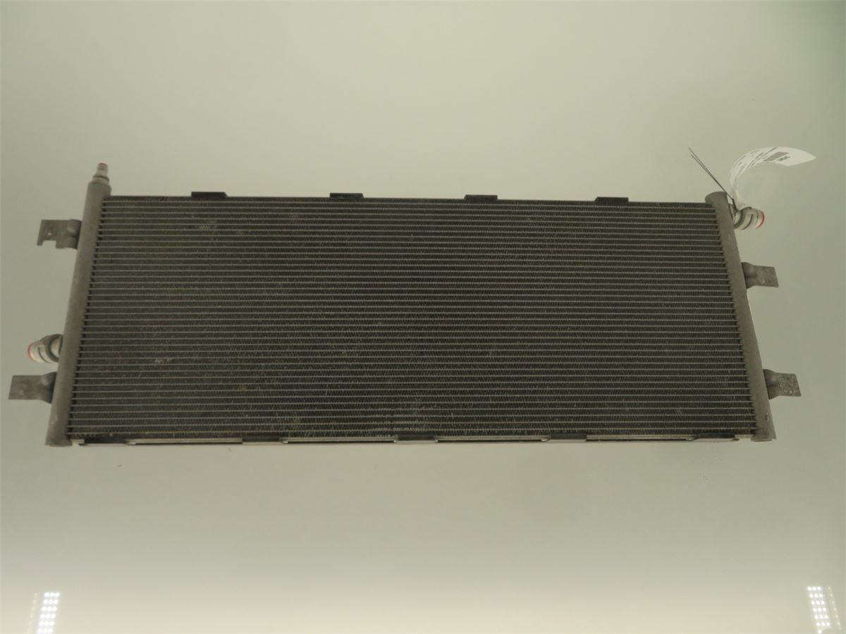 Radiator Automat – bilde 2