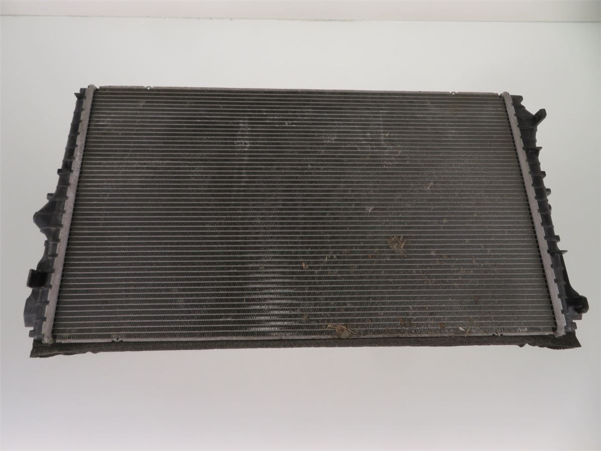 Radiator Automat – bilde 3
