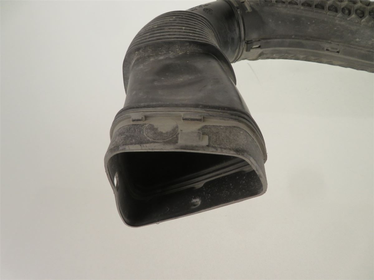 Luftstyring Front – bilde 2