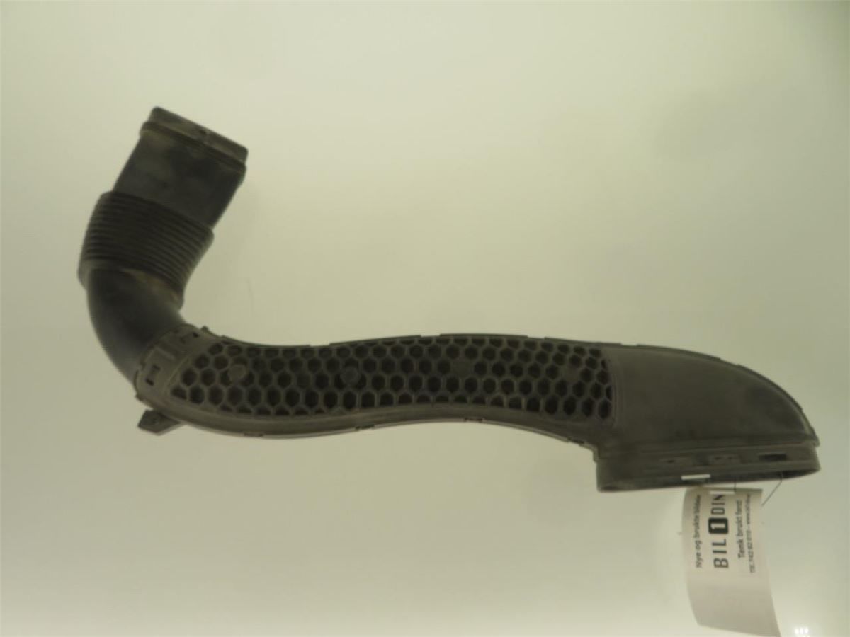 Luftstyring Front – bilde 4