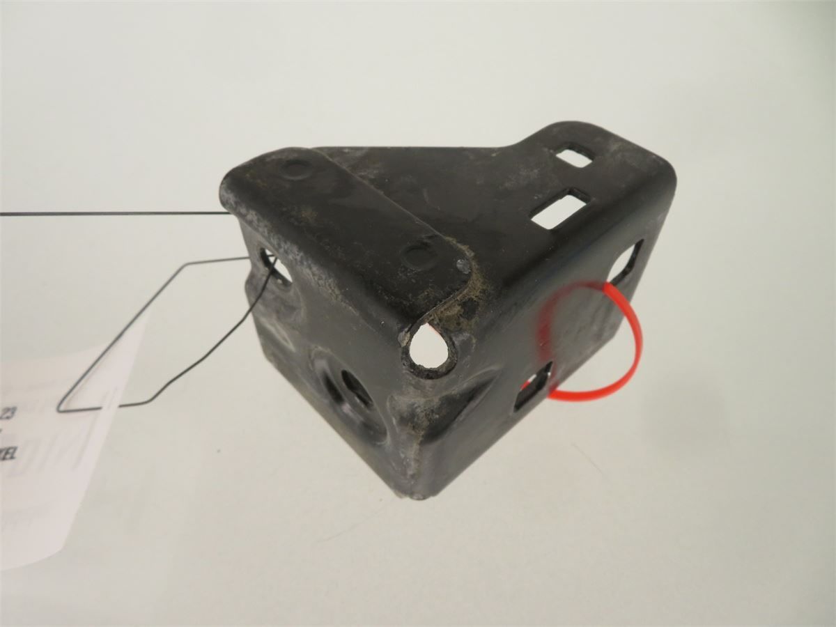 Frontplate – bilde 3