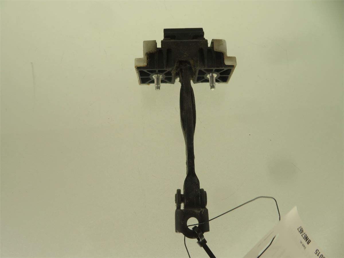 Dørstopper – bilde 2