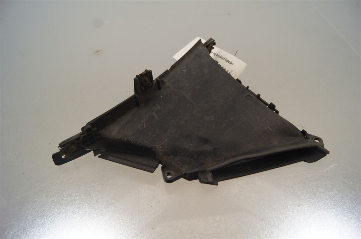 Front Plastdeklser – bilde 2
