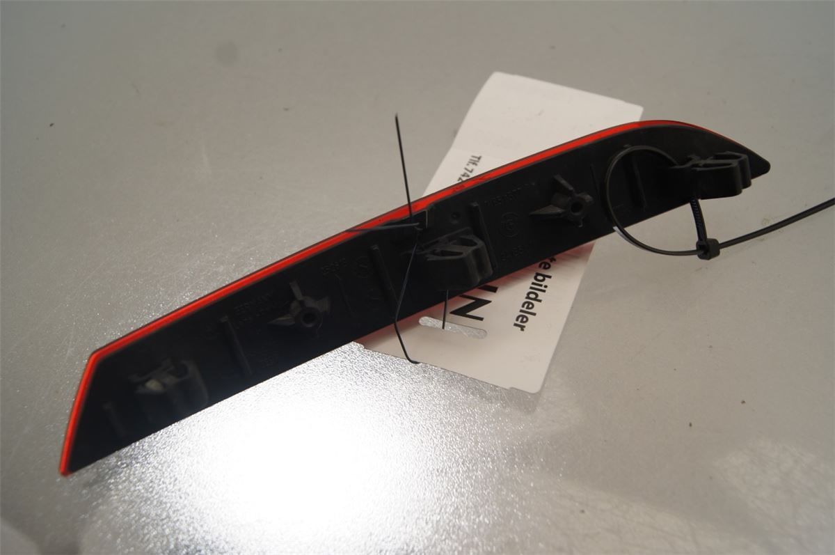 Refleks Bak – bilde 1
