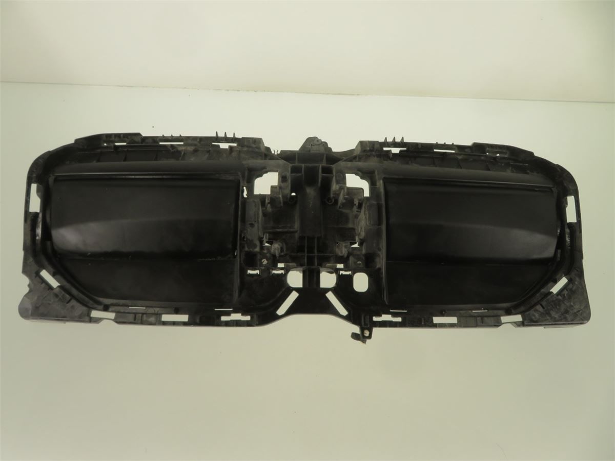Luftstyring Front – bilde 2