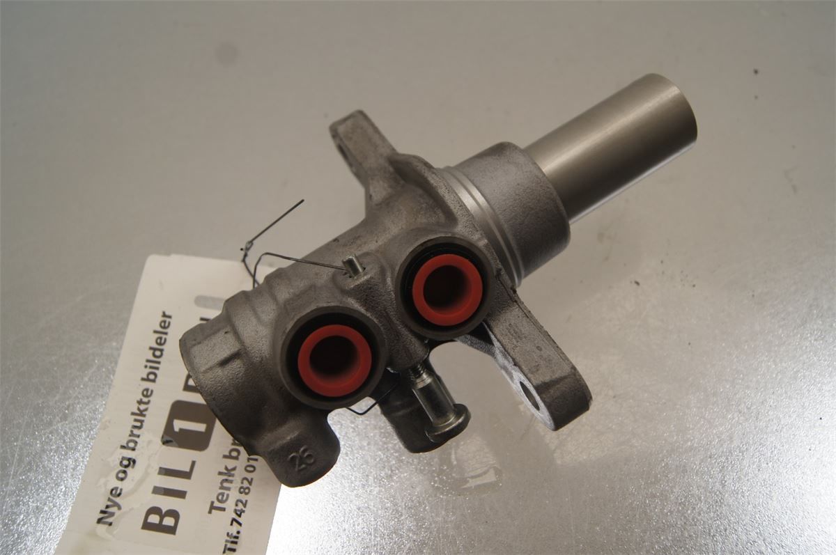 Brems Hovedsylinder – bilde 1