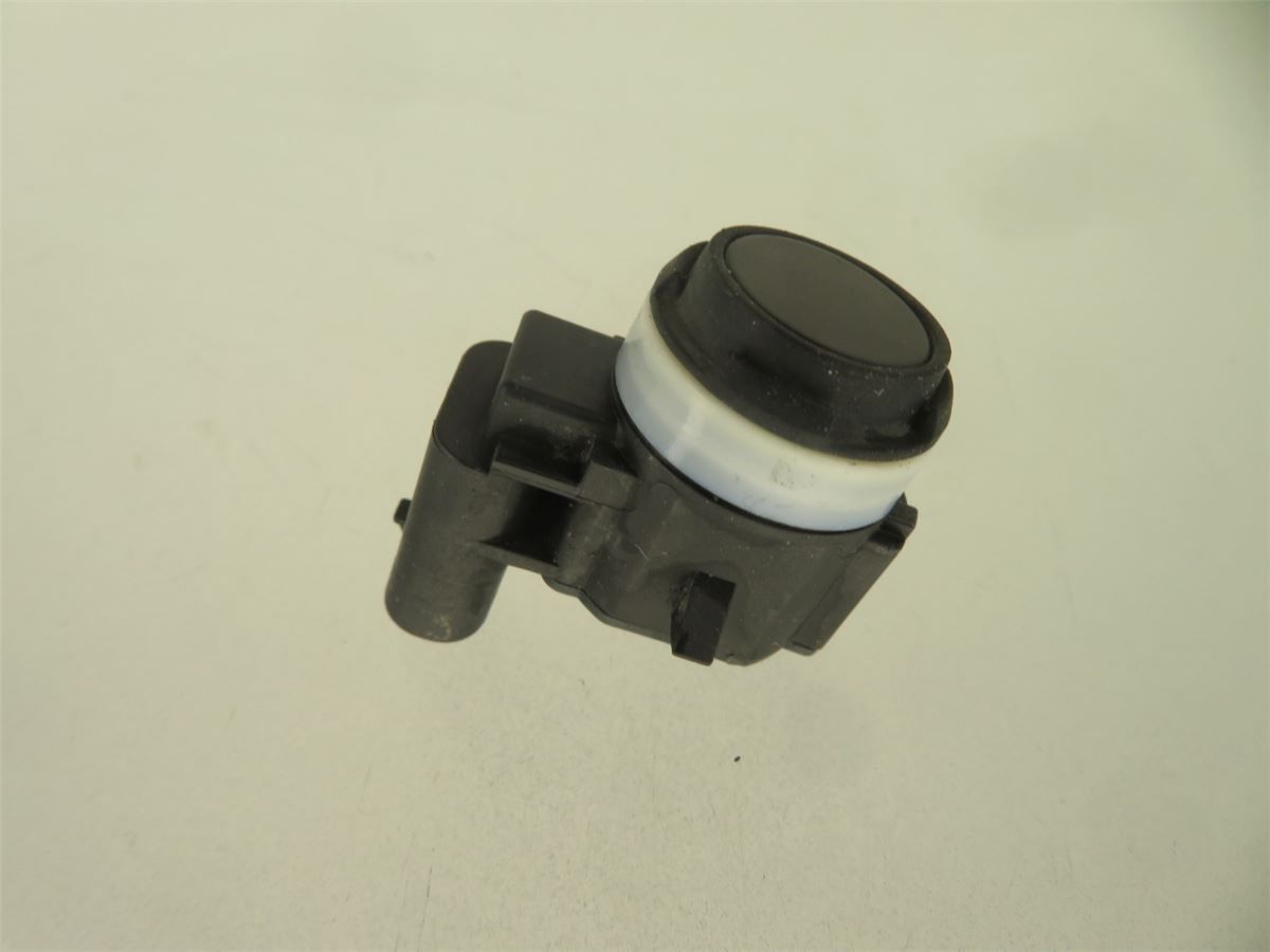 Sensor Ryggesensor – bilde 1
