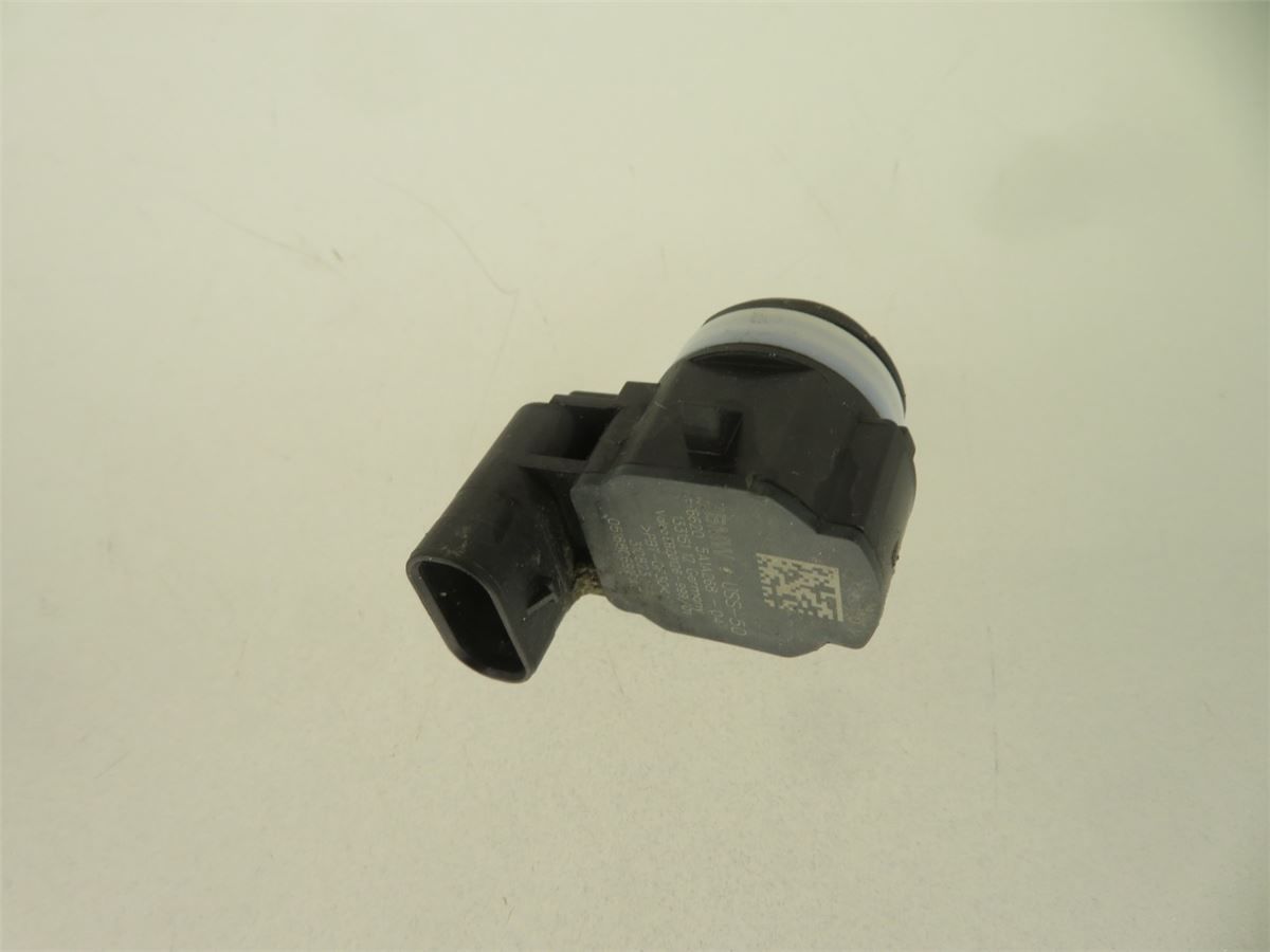 Sensor Ryggesensor – bilde 2