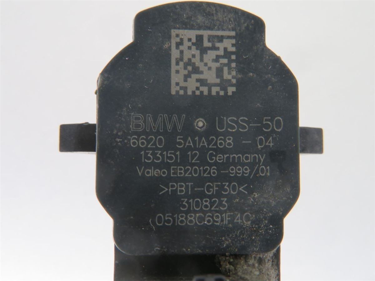 Sensor Ryggesensor – bilde 3