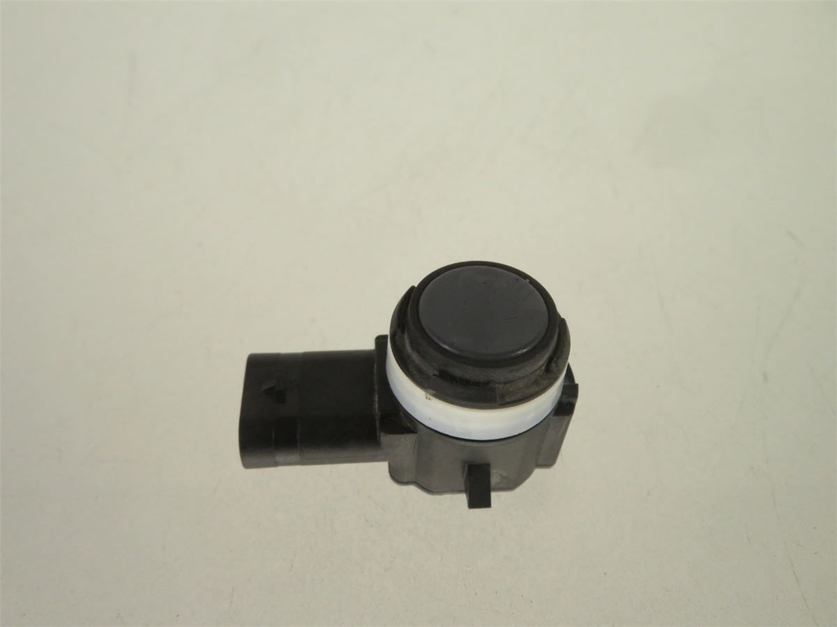 Sensor Ryggesensor – bilde 1