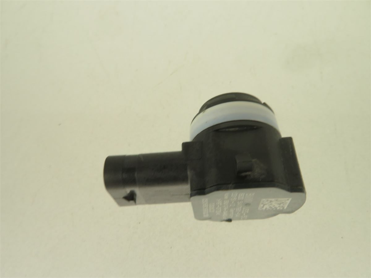 Sensor Ryggesensor – bilde 2