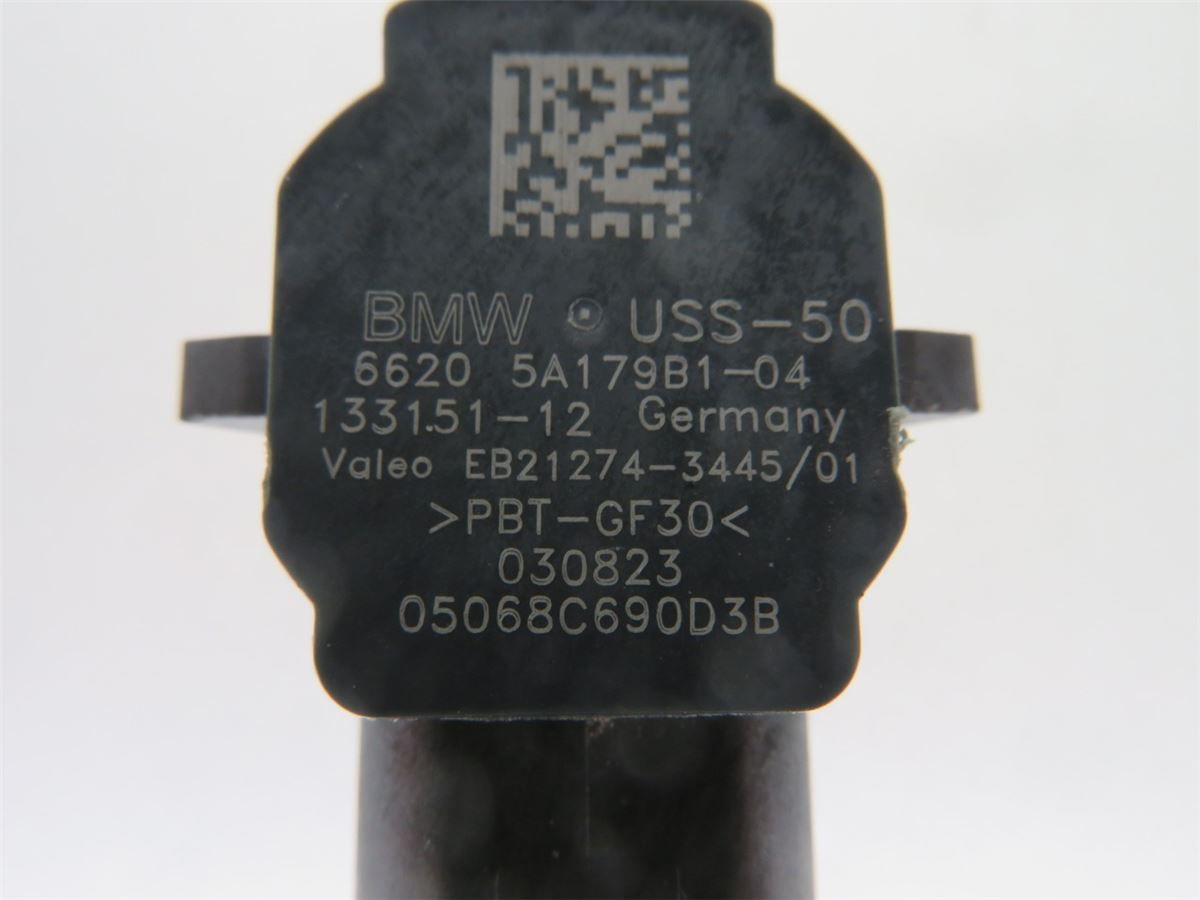 Sensor Ryggesensor – bilde 3