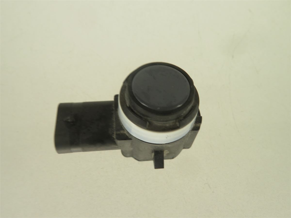 Sensor Ryggesensor – bilde 1