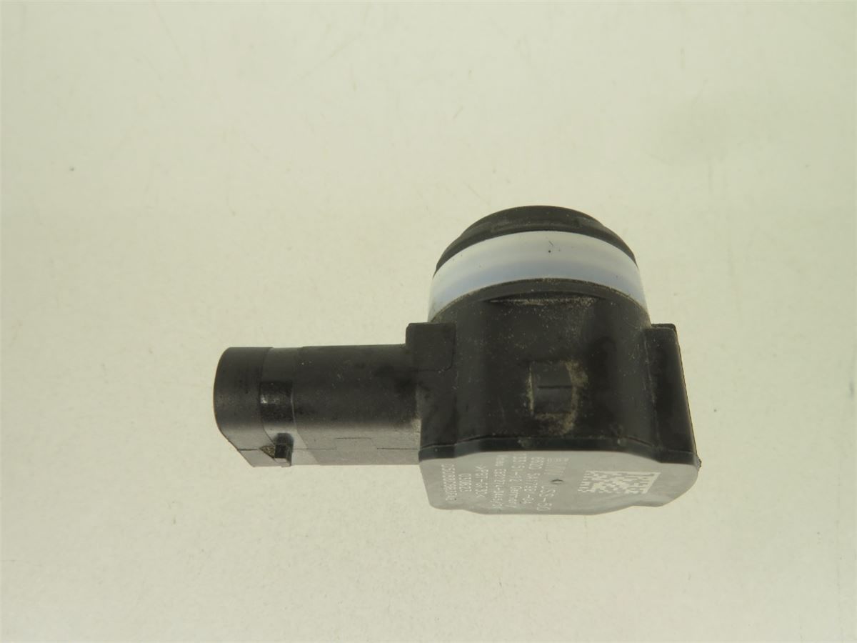 Sensor Ryggesensor – bilde 2