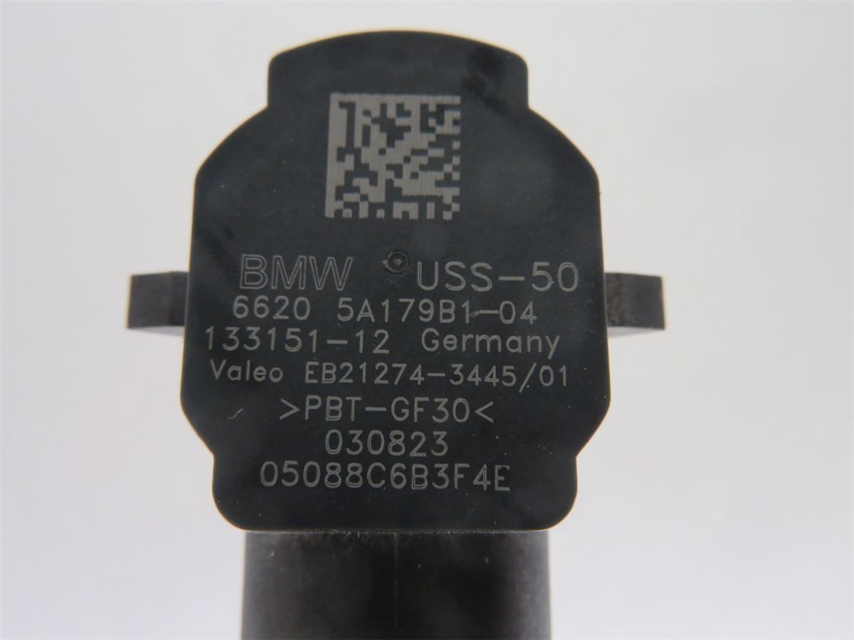 Sensor Ryggesensor – bilde 3