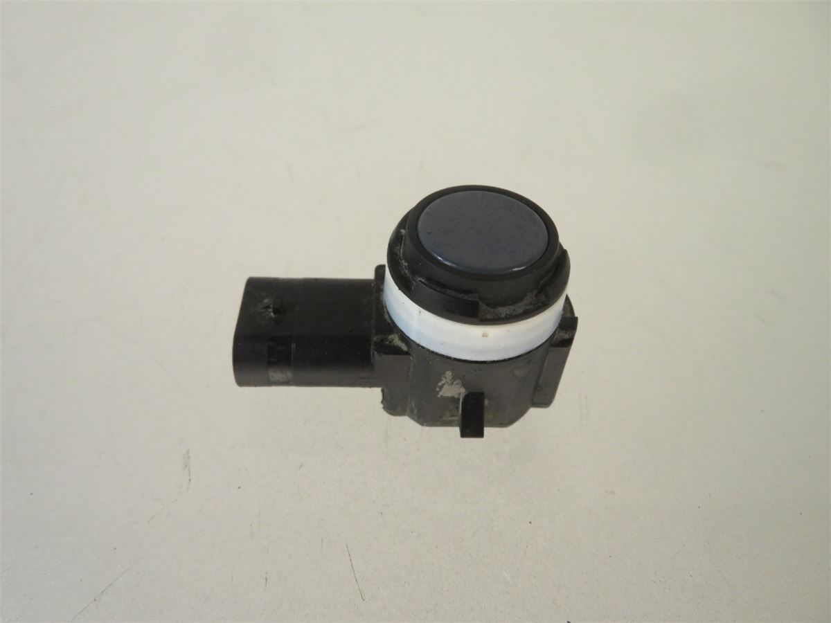 Sensor Ryggesensor – bilde 1