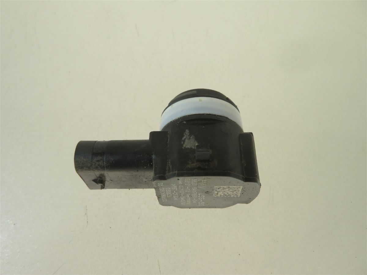 Sensor Ryggesensor – bilde 2