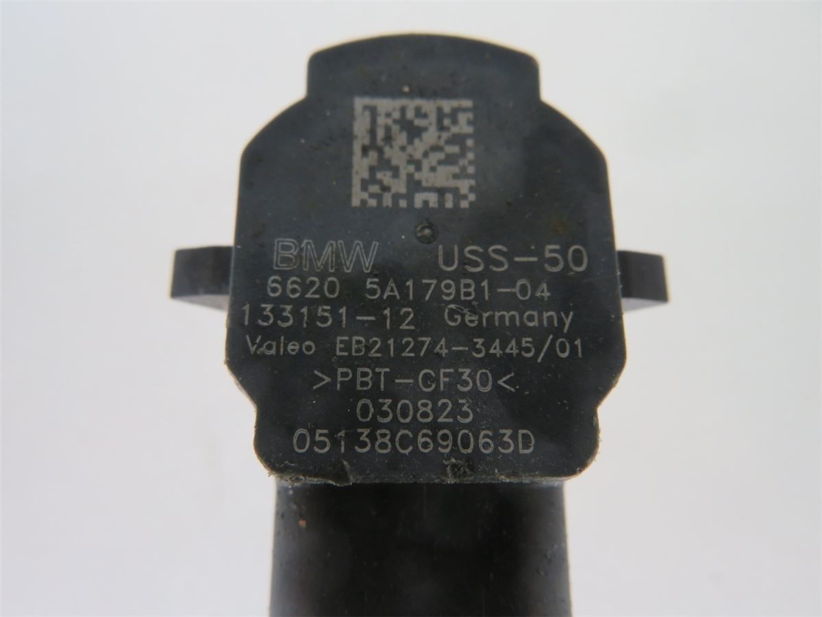 Sensor Ryggesensor – bilde 3