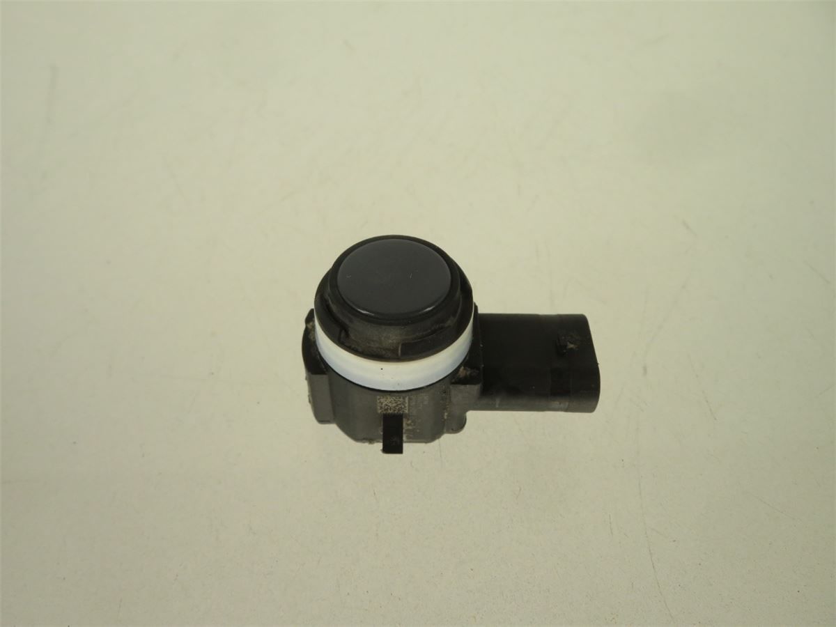 Sensor Ryggesensor – bilde 1