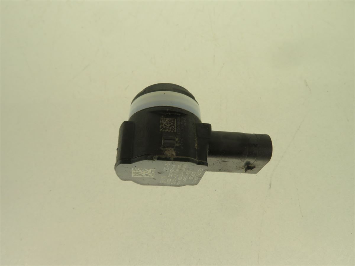 Sensor Ryggesensor – bilde 2