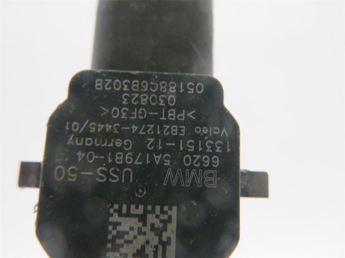 Sensor Ryggesensor – bilde 3
