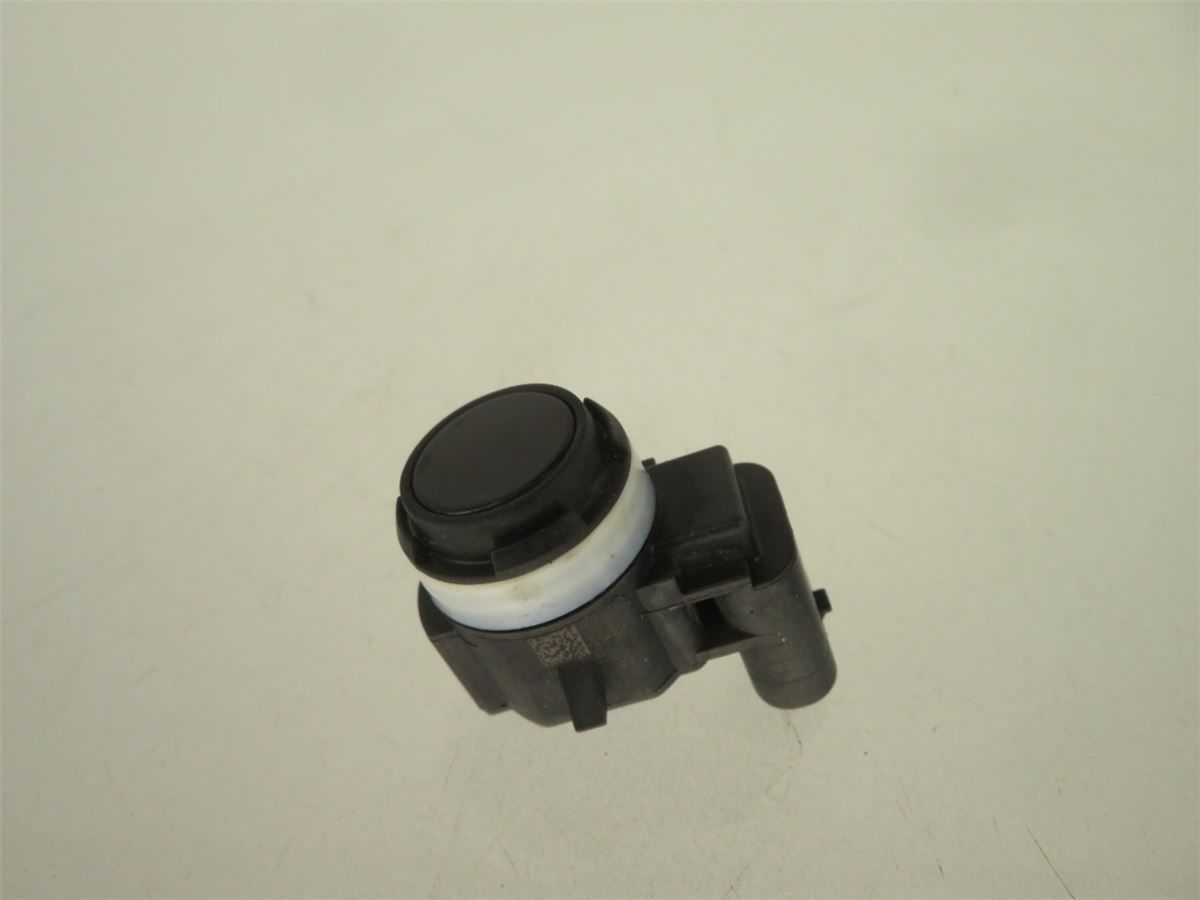 Sensor Parkering Front – bilde 1