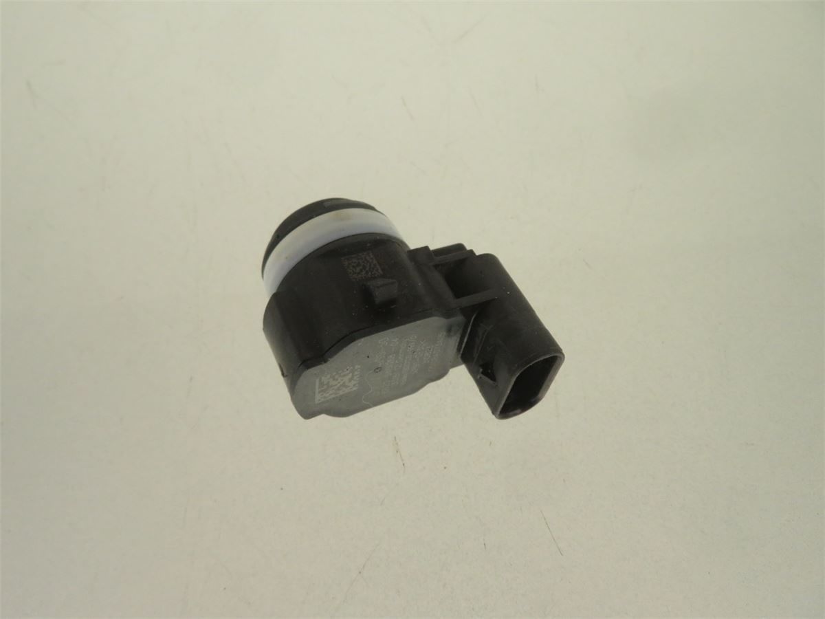 Sensor Parkering Front – bilde 2