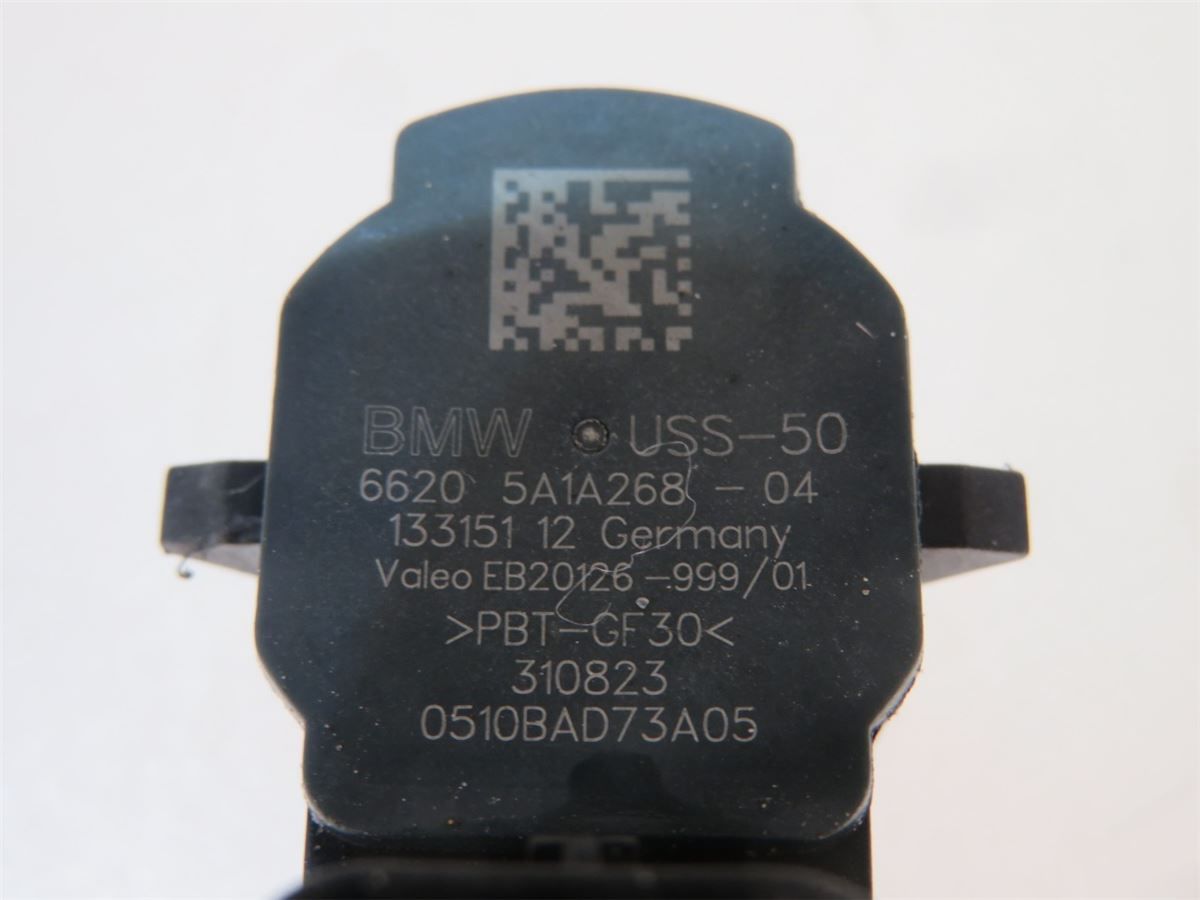 Sensor Parkering Front – bilde 3