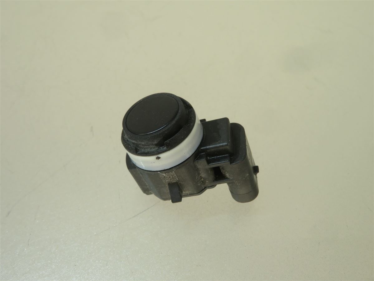 Sensor Parkering Front – bilde 1