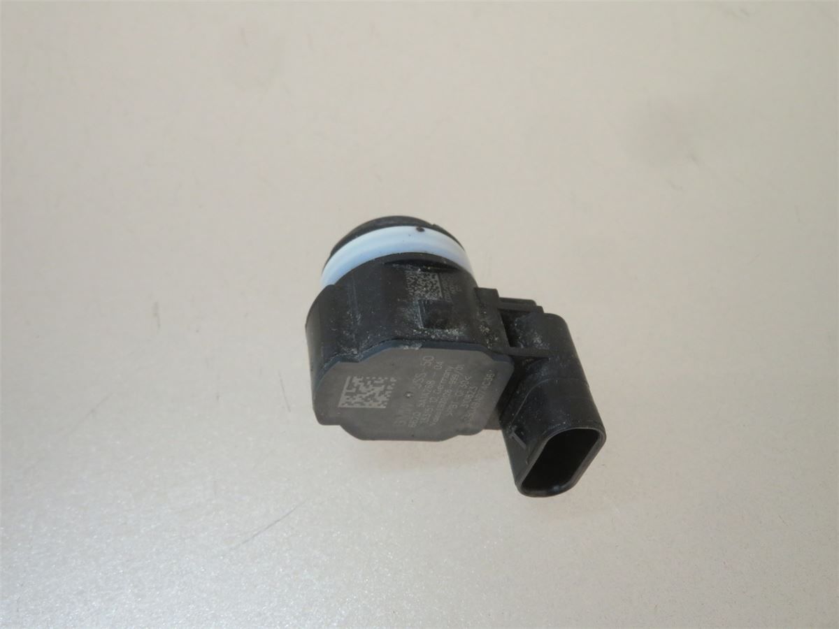 Sensor Parkering Front – bilde 2