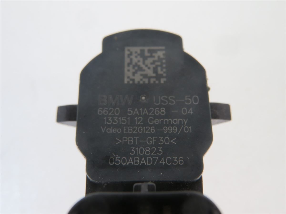 Sensor Parkering Front – bilde 3