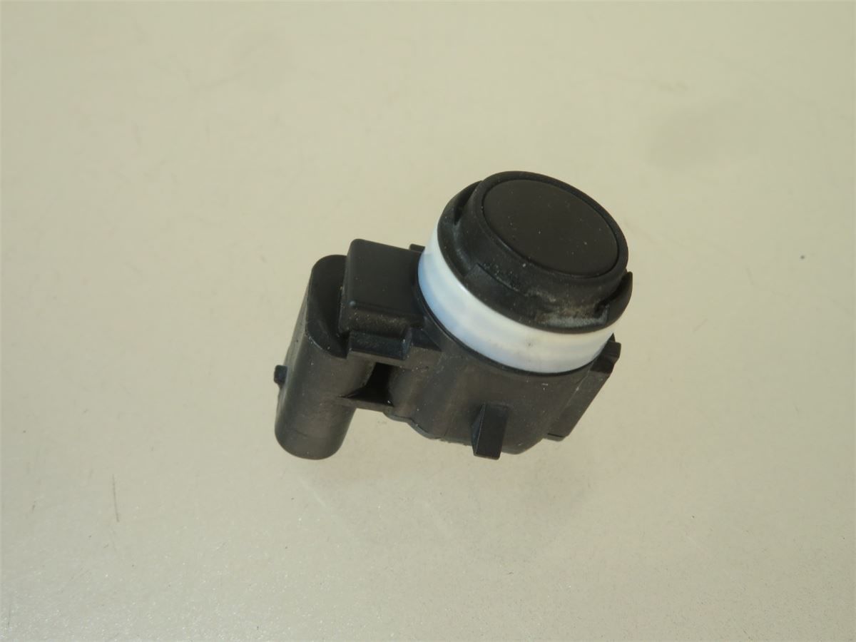 Sensor Parkering Front – bilde 1