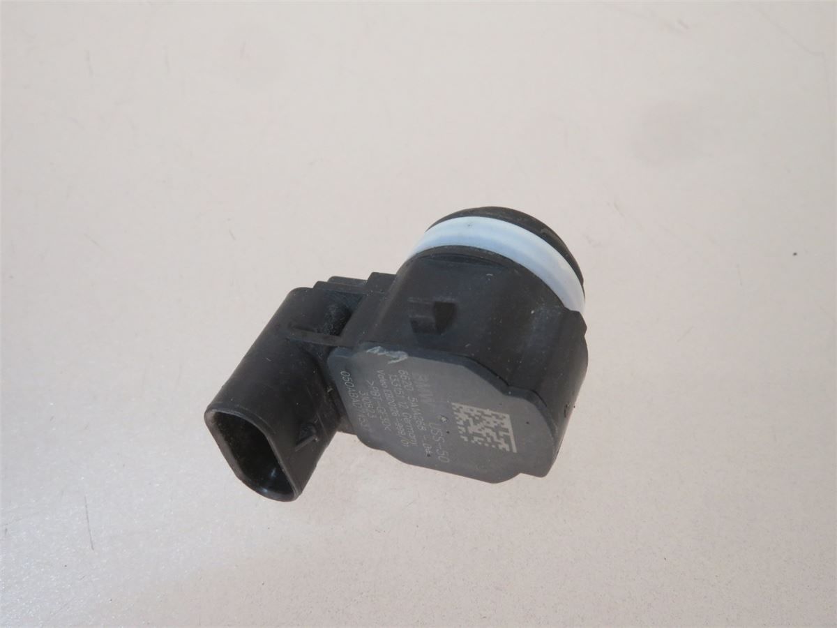 Sensor Parkering Front – bilde 2