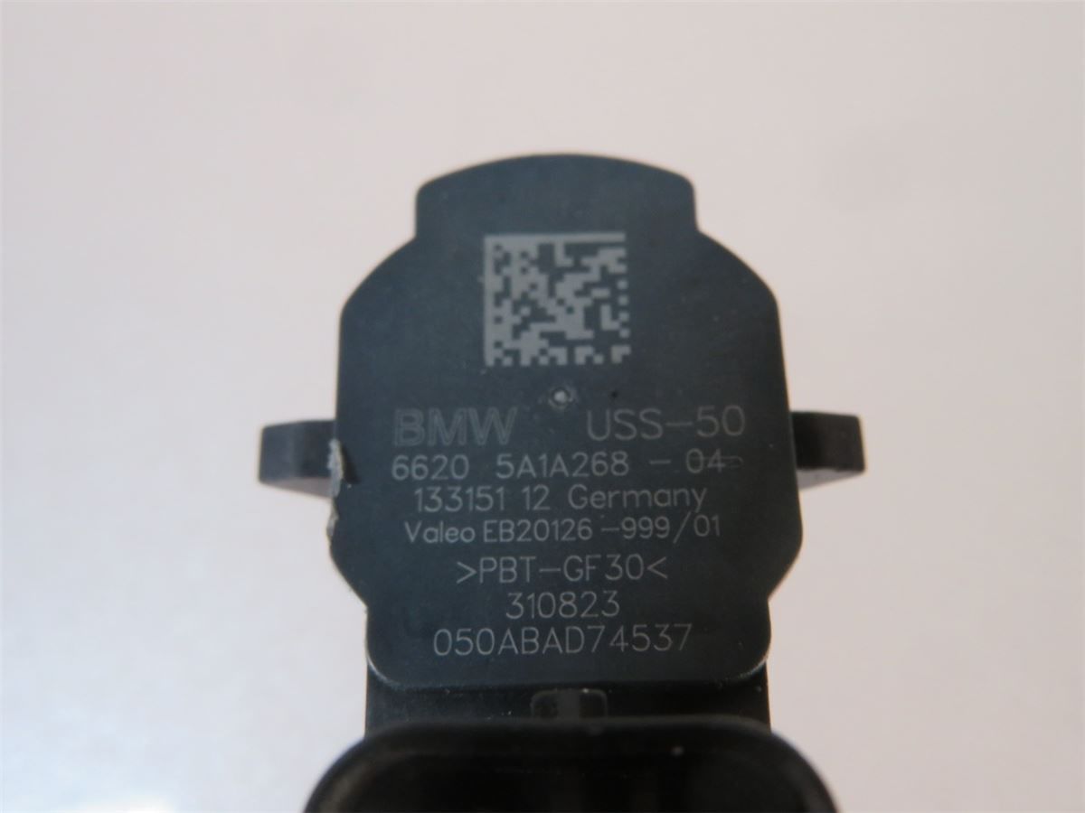 Sensor Parkering Front – bilde 3