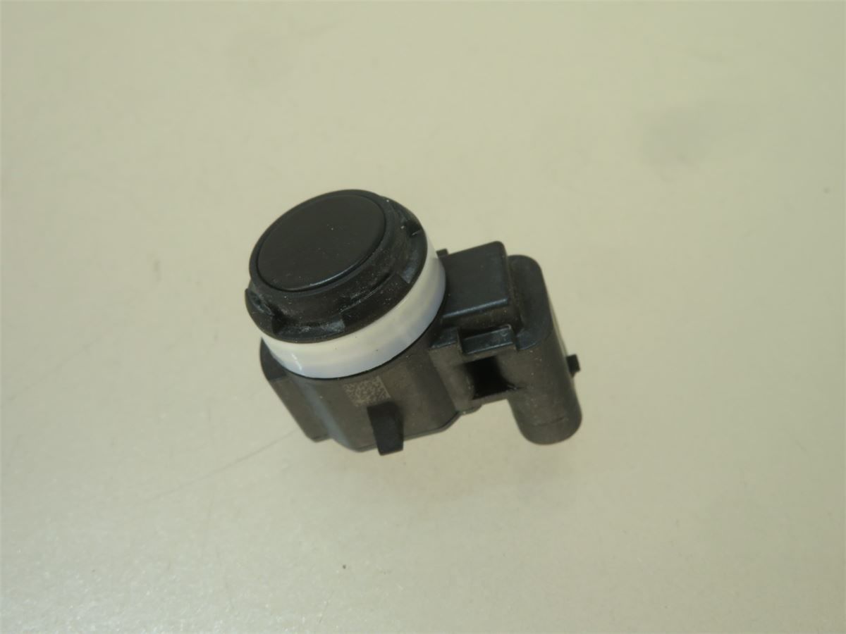 Sensor Parkering Front – bilde 1