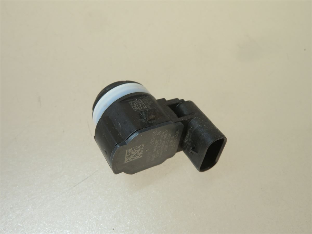 Sensor Parkering Front – bilde 2