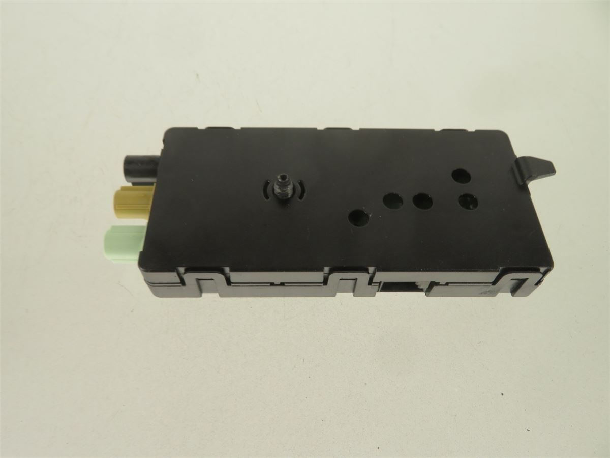 Stereo Antenneforsterker – bilde 2