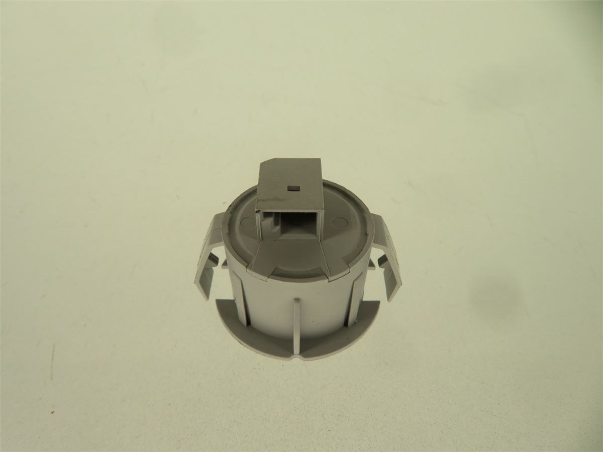 Elektrisk Øvrig – bilde 2