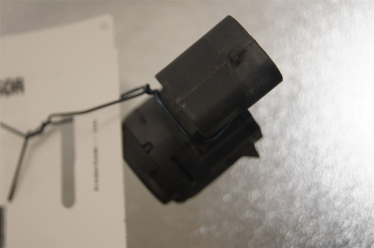Sensor Ryggesensor – bilde 1