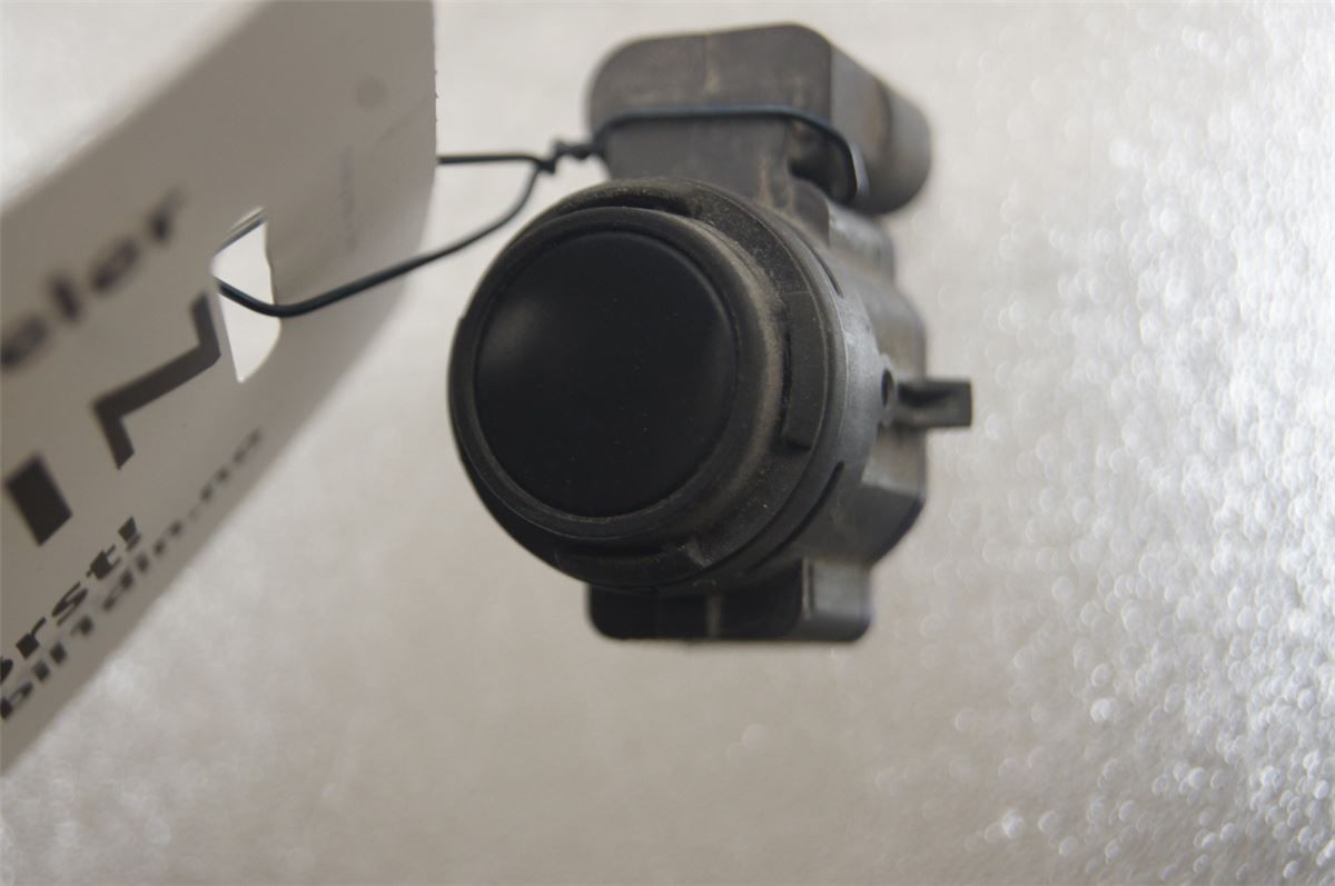 Sensor Ryggesensor – bilde 2