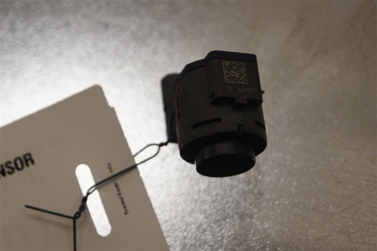 Sensor Ryggesensor – bilde 1