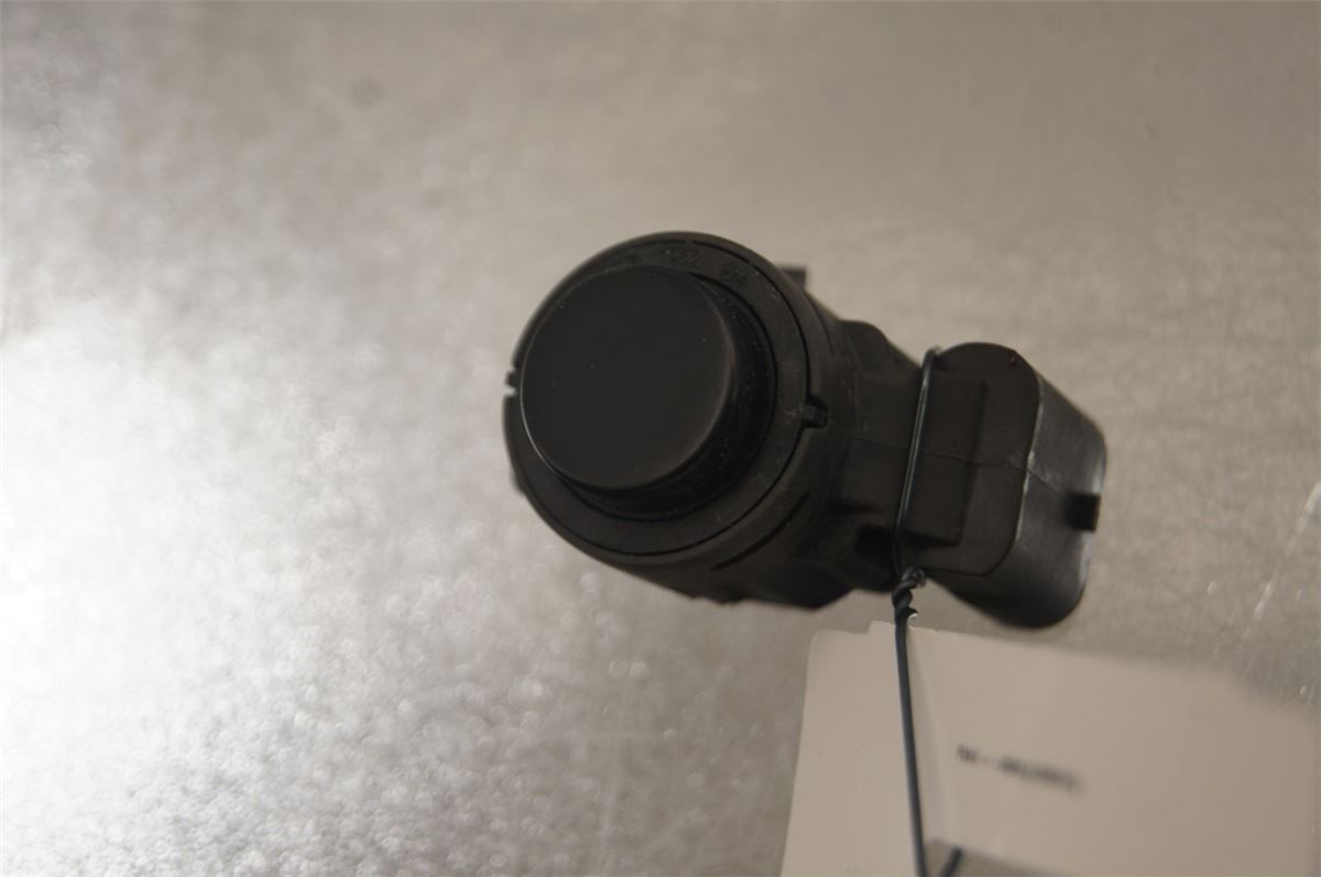 Sensor Ryggesensor – bilde 2