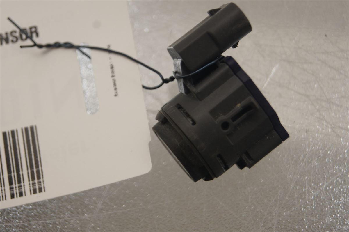 Sensor Ryggesensor – bilde 1