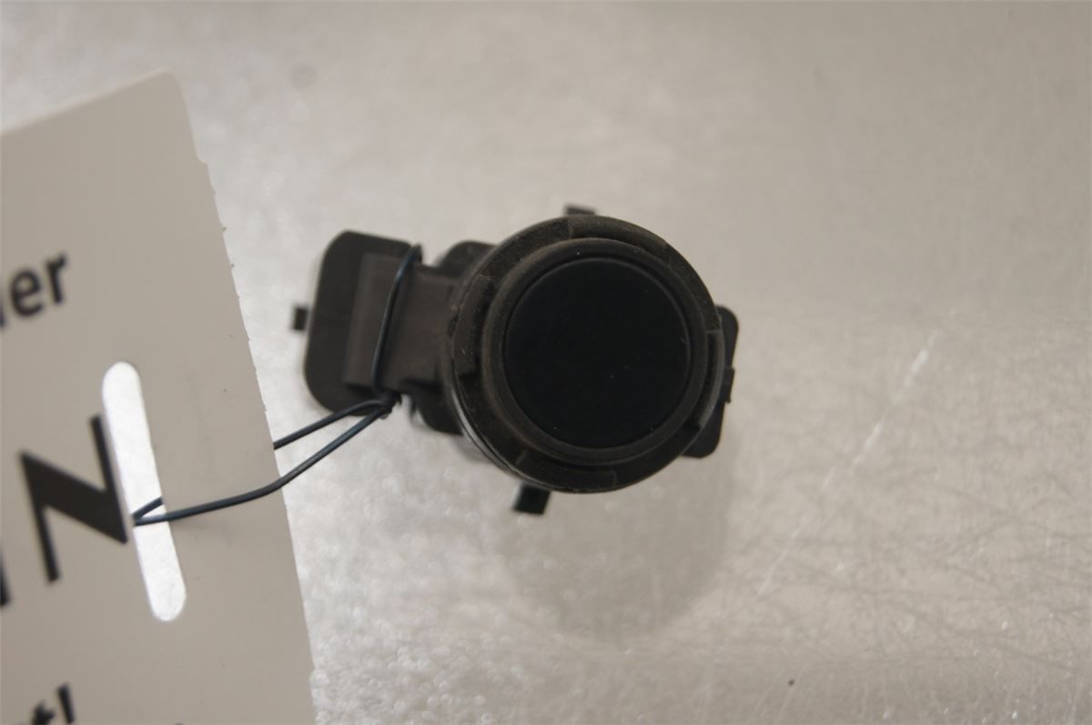 Sensor Ryggesensor – bilde 2