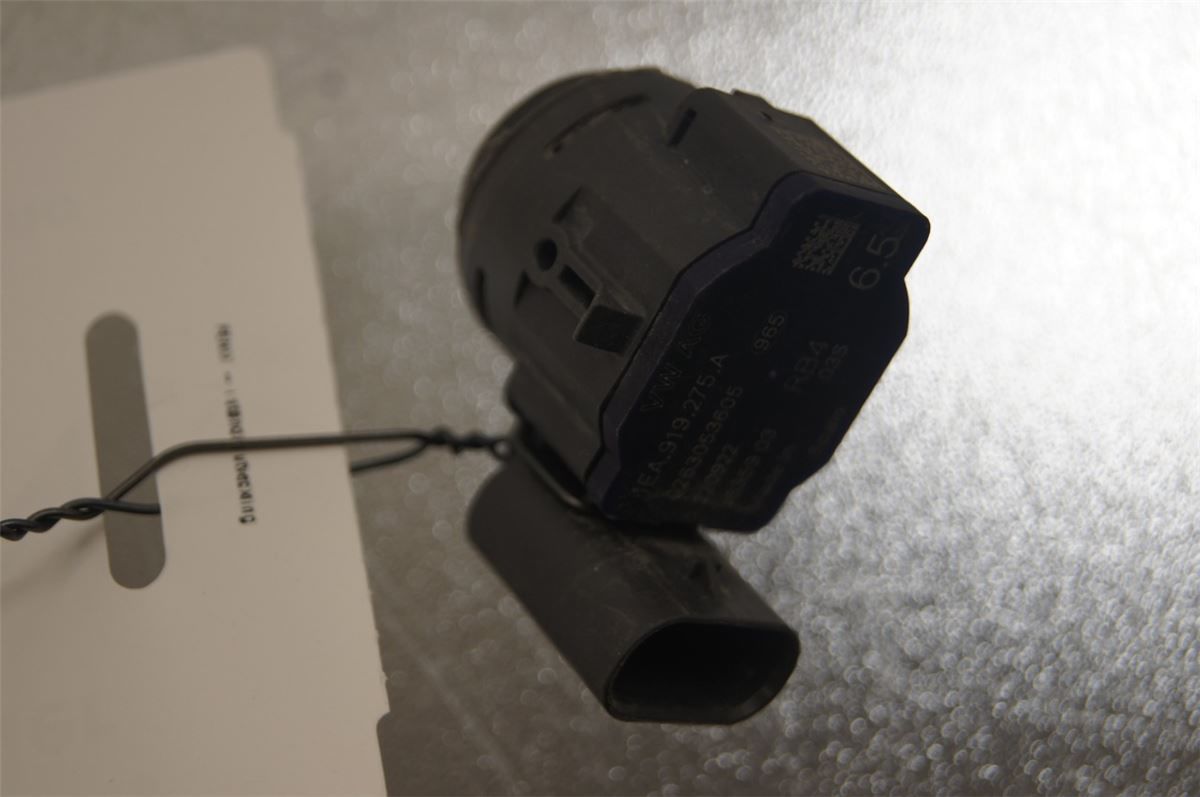 Sensor Ryggesensor – bilde 1