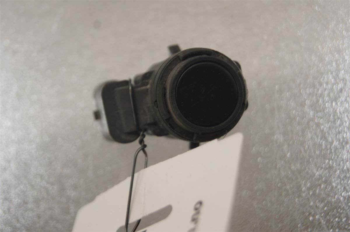Sensor Ryggesensor – bilde 2