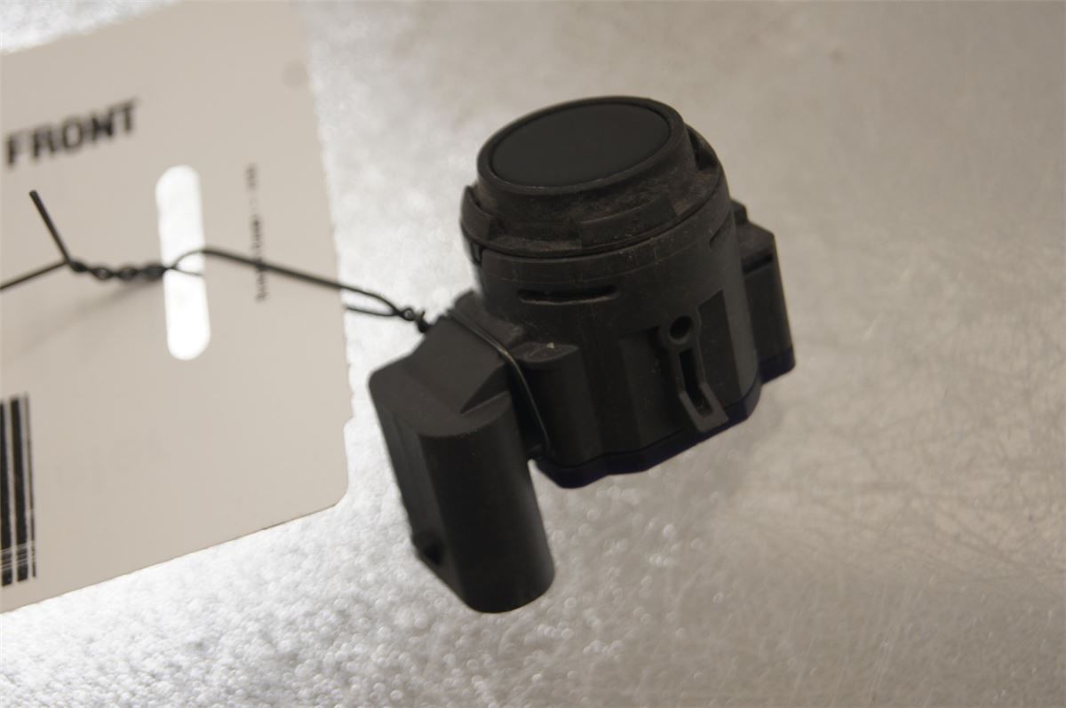 Sensor Parkering Front – bilde 1