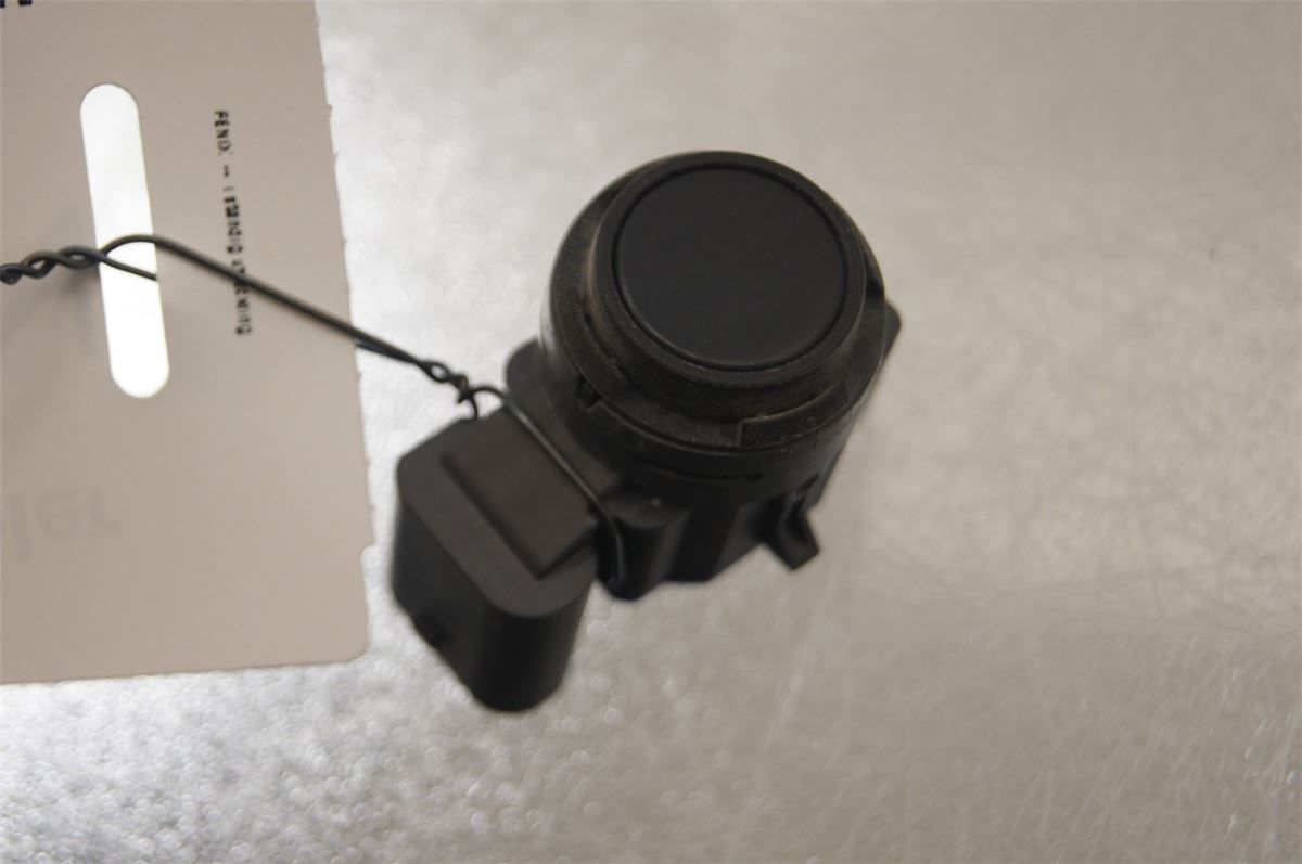 Sensor Parkering Front – bilde 2