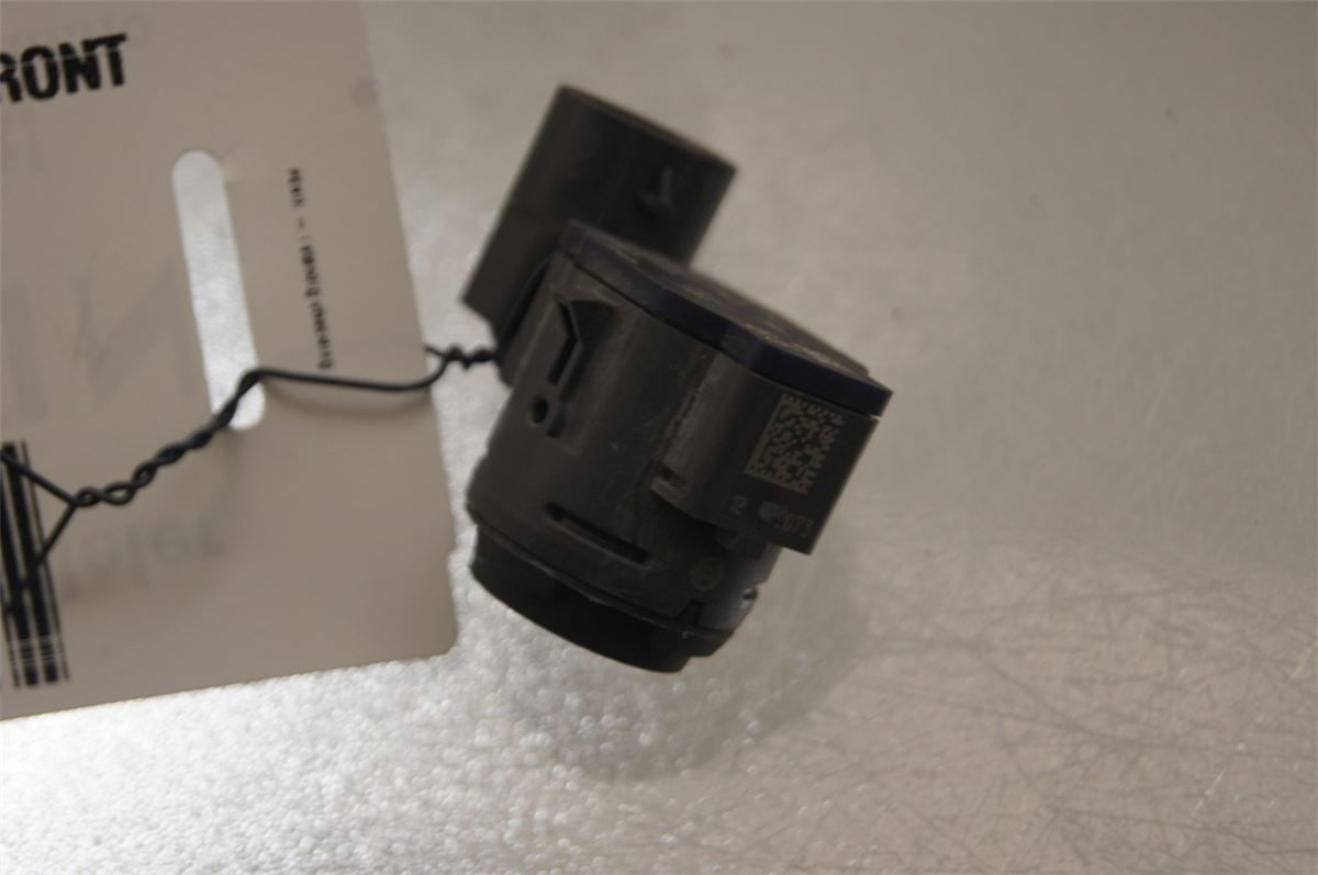 Sensor Parkering Front – bilde 1